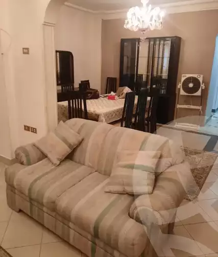 https://aqarmap.com.eg/en/listing/5604896-for-rent-cairo-heliopolis-el-khalifa-elmaamoun