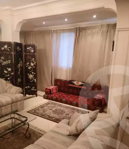 https://aqarmap.com.eg/en/listing/5604896-for-rent-cairo-heliopolis-el-khalifa-elmaamoun