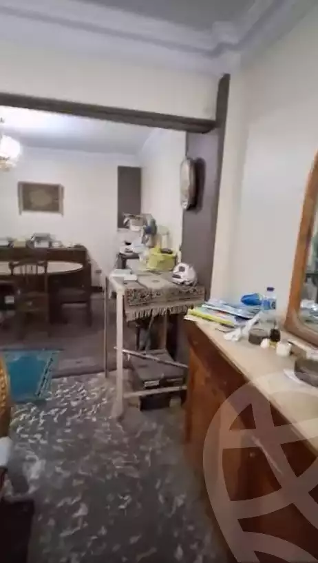 https://aqarmap.com.eg/ar/listing/5908391-for-sale-cairo-el-zaytun-lzytwn-lshrqy-toman-bai-st
