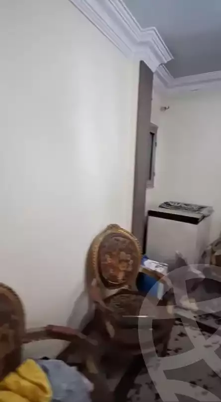 https://aqarmap.com.eg/ar/listing/5908391-for-sale-cairo-el-zaytun-lzytwn-lshrqy-toman-bai-st