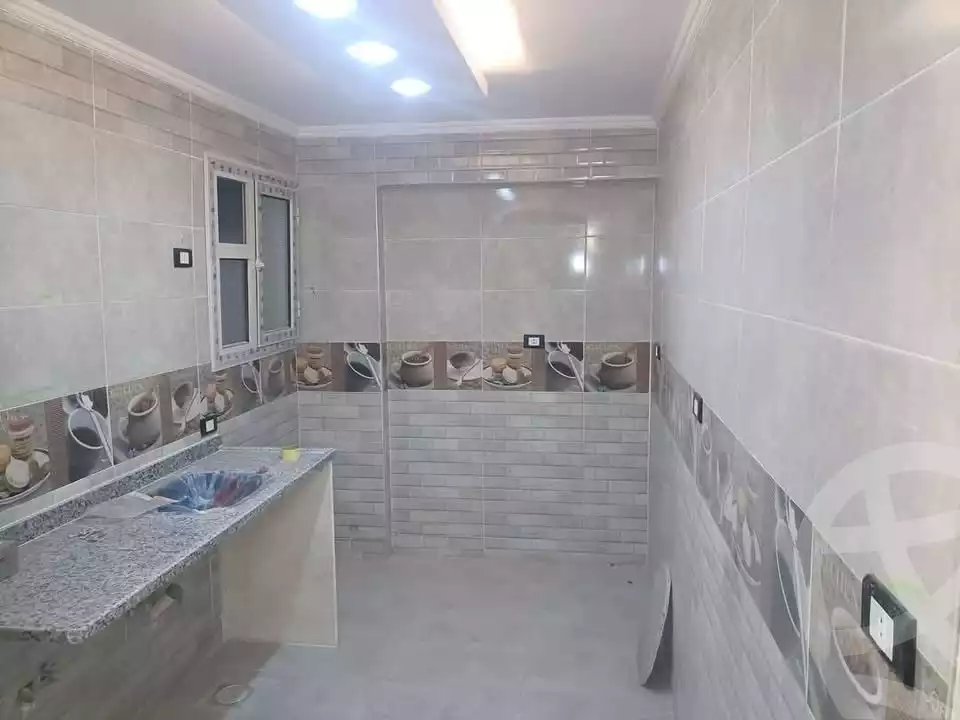 https://aqarmap.com.eg/ar/listing/5908322-for-sale-cairo-nozha-2-gesr-el-suez-st
