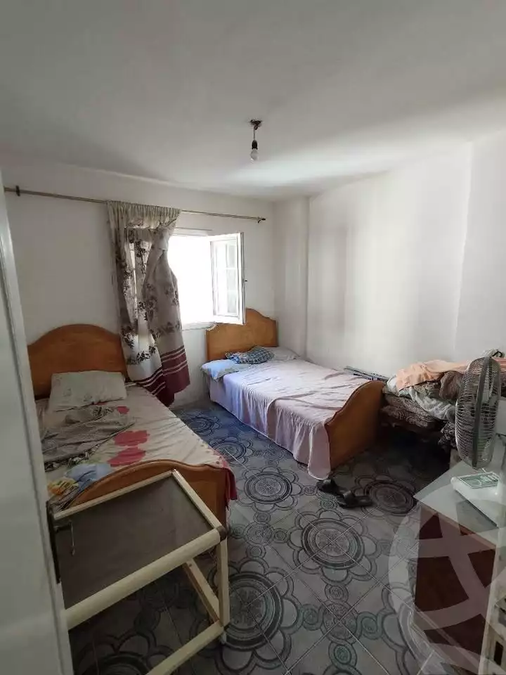 https://aqarmap.com.eg/ar/listing/5908335-for-sale-alexandria-l-jmy-shataa-el-nakheel-street-17