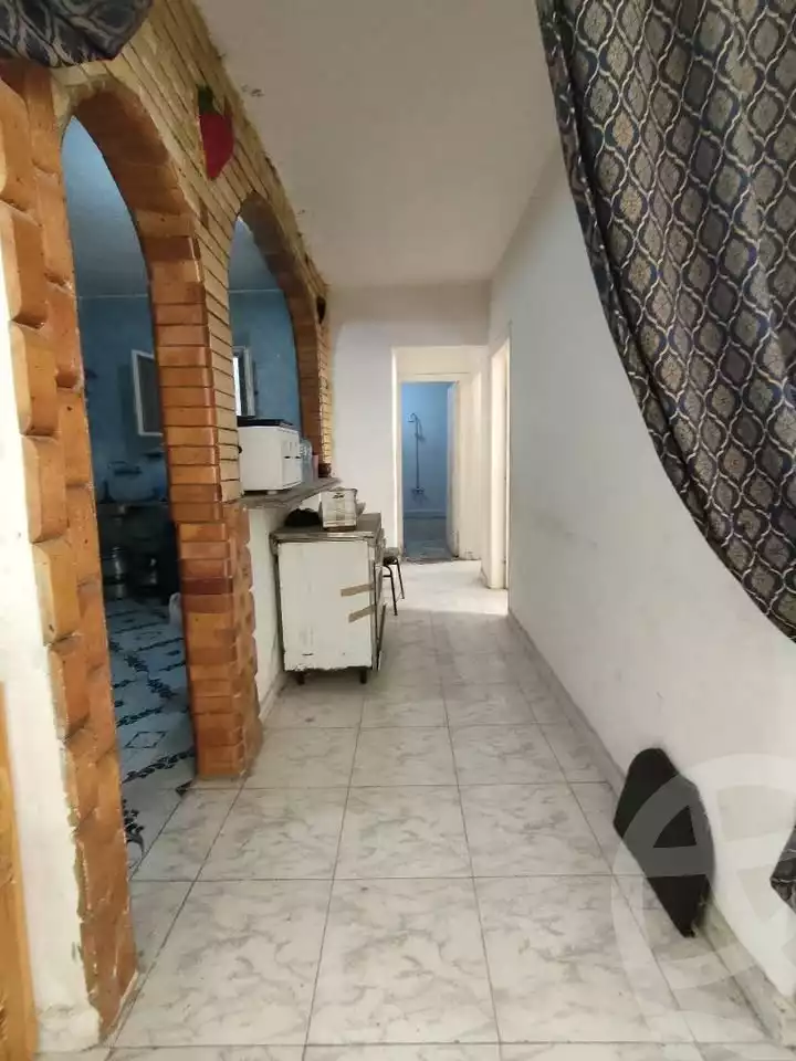 https://aqarmap.com.eg/ar/listing/5908335-for-sale-alexandria-l-jmy-shataa-el-nakheel-street-17