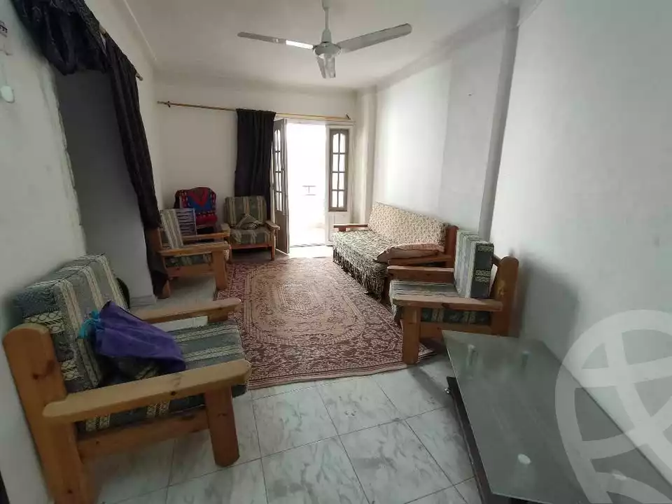 https://aqarmap.com.eg/ar/listing/5908335-for-sale-alexandria-l-jmy-shataa-el-nakheel-street-17