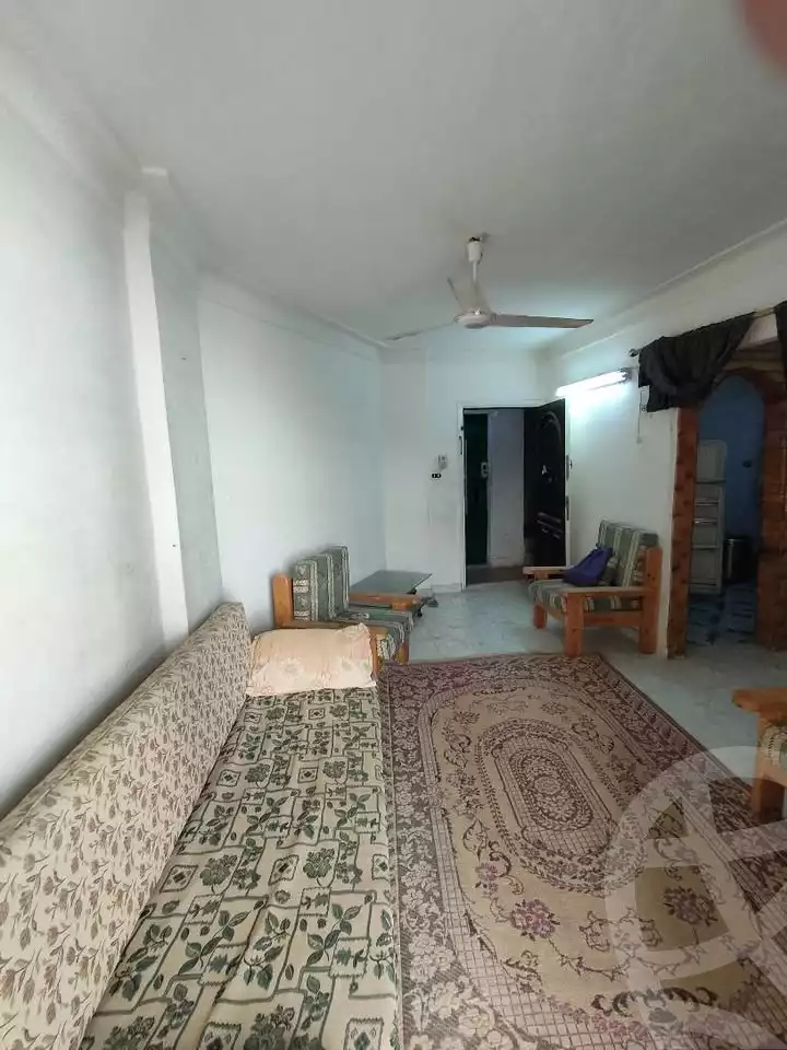 https://aqarmap.com.eg/ar/listing/5908335-for-sale-alexandria-l-jmy-shataa-el-nakheel-street-17