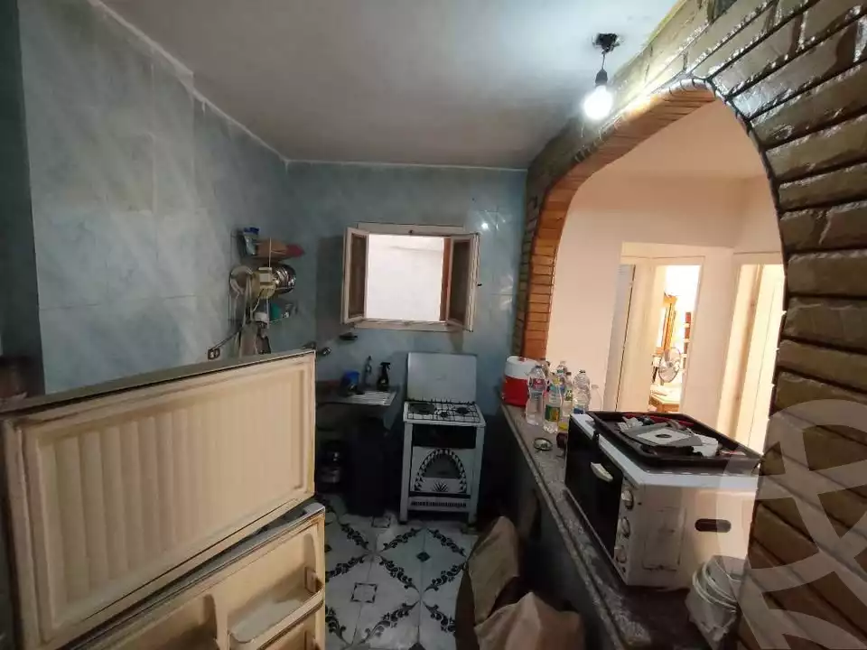 https://aqarmap.com.eg/ar/listing/5908335-for-sale-alexandria-l-jmy-shataa-el-nakheel-street-17