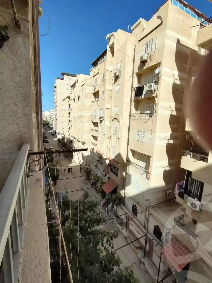 https://aqarmap.com.eg/ar/listing/5908335-for-sale-alexandria-l-jmy-shataa-el-nakheel-street-17