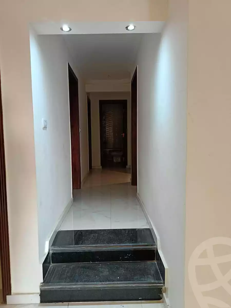 https://aqarmap.com.eg/en/listing/5604968-for-rent-cairo-mokattam-lhdb-l-ly-manteqt-ganob-s