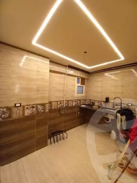 https://aqarmap.com.eg/en/listing/5908369-for-sale-alexandria-l-jmy-lbytsh-al-kaada-st