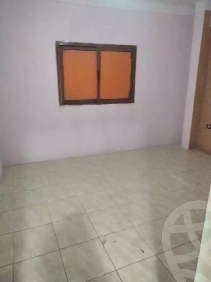 https://aqarmap.com.eg/en/listing/5908392-for-sale-alexandria-el-montazah-khorshid-el-awayed-rd