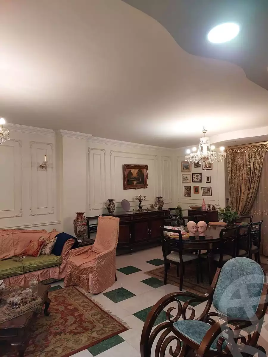 https://aqarmap.com.eg/en/listing/5908397-for-sale-sharqia-zagazig-zagazig-city-ghasham-rd