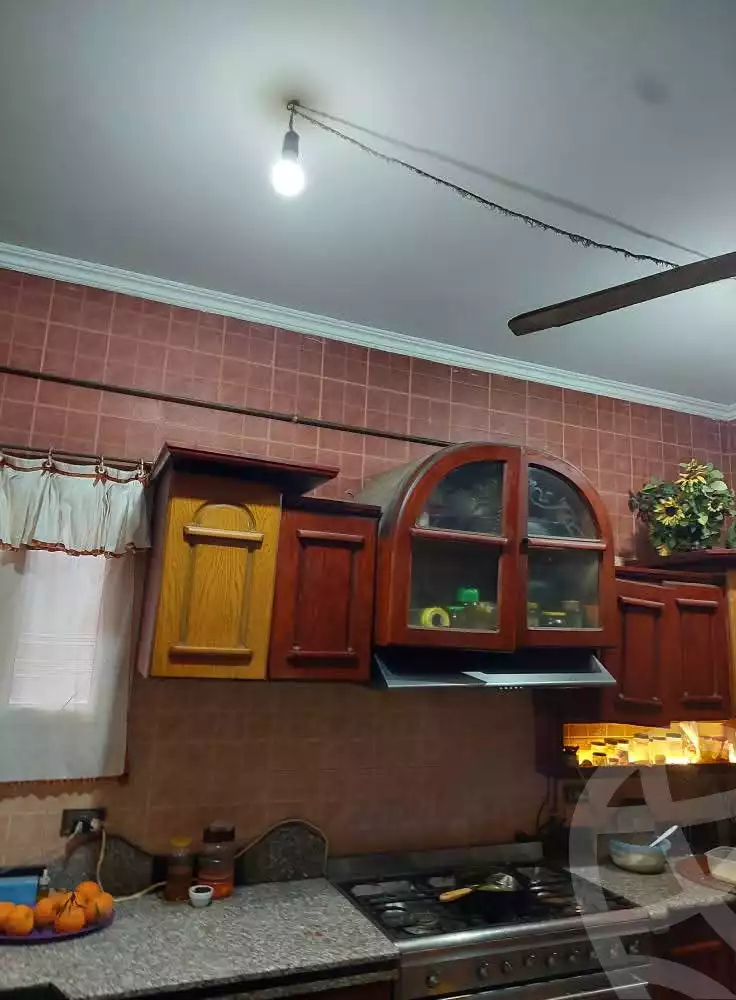 https://aqarmap.com.eg/en/listing/5908397-for-sale-sharqia-zagazig-zagazig-city-ghasham-rd