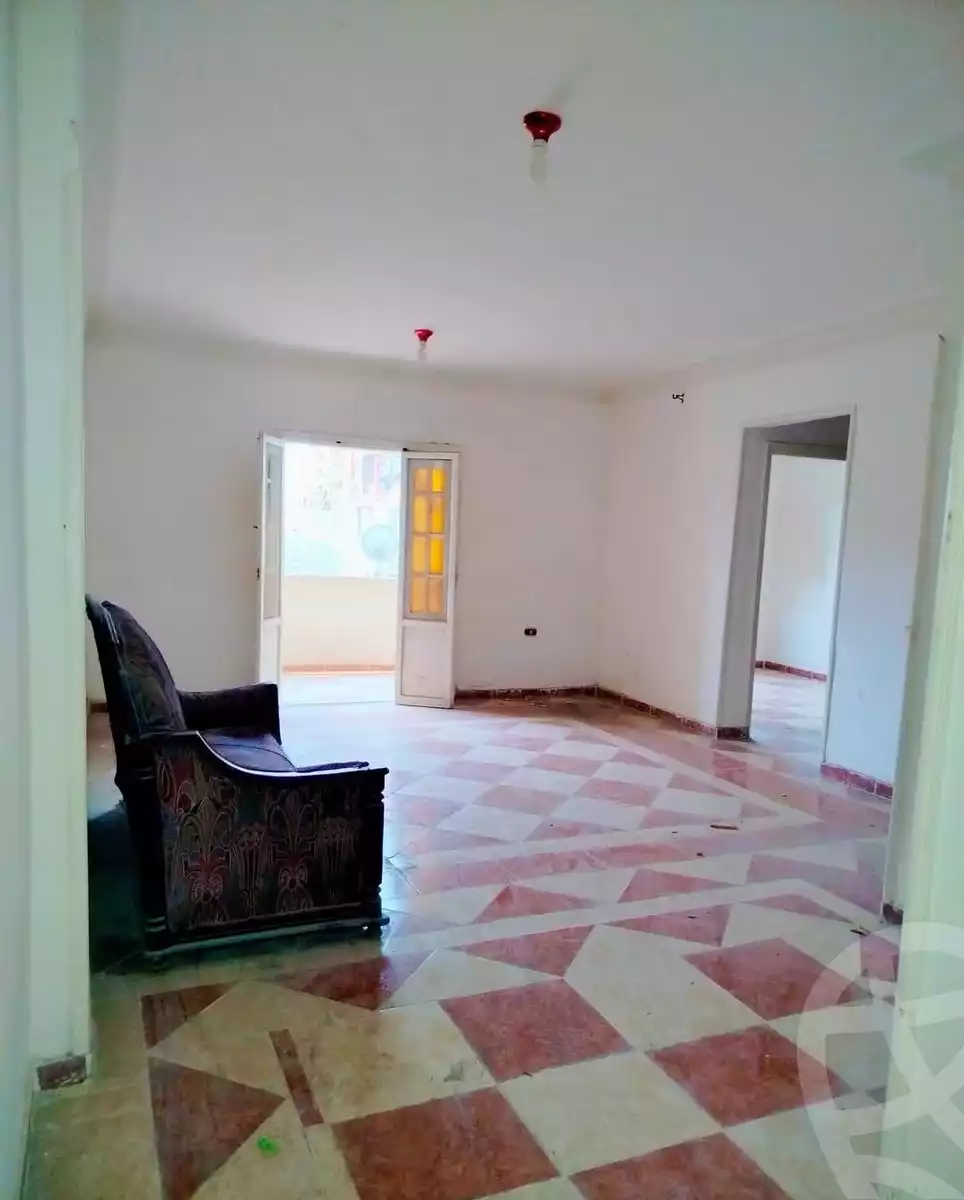 https://aqarmap.com.eg/en/listing/5908384-for-sale-alexandria-l-jmy-el-hanouvel-el-warsha-st