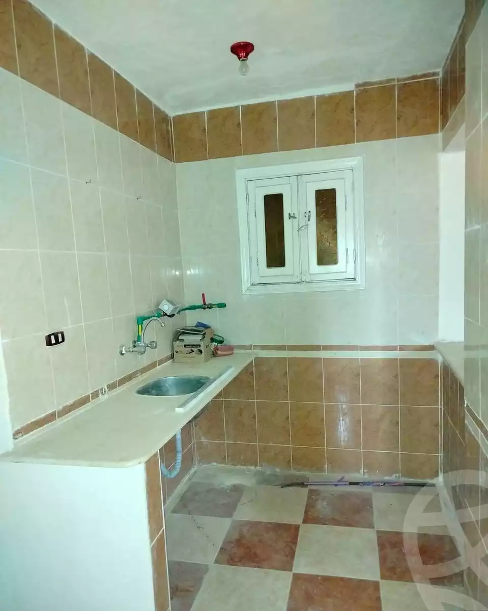 https://aqarmap.com.eg/en/listing/5908384-for-sale-alexandria-l-jmy-el-hanouvel-el-warsha-st