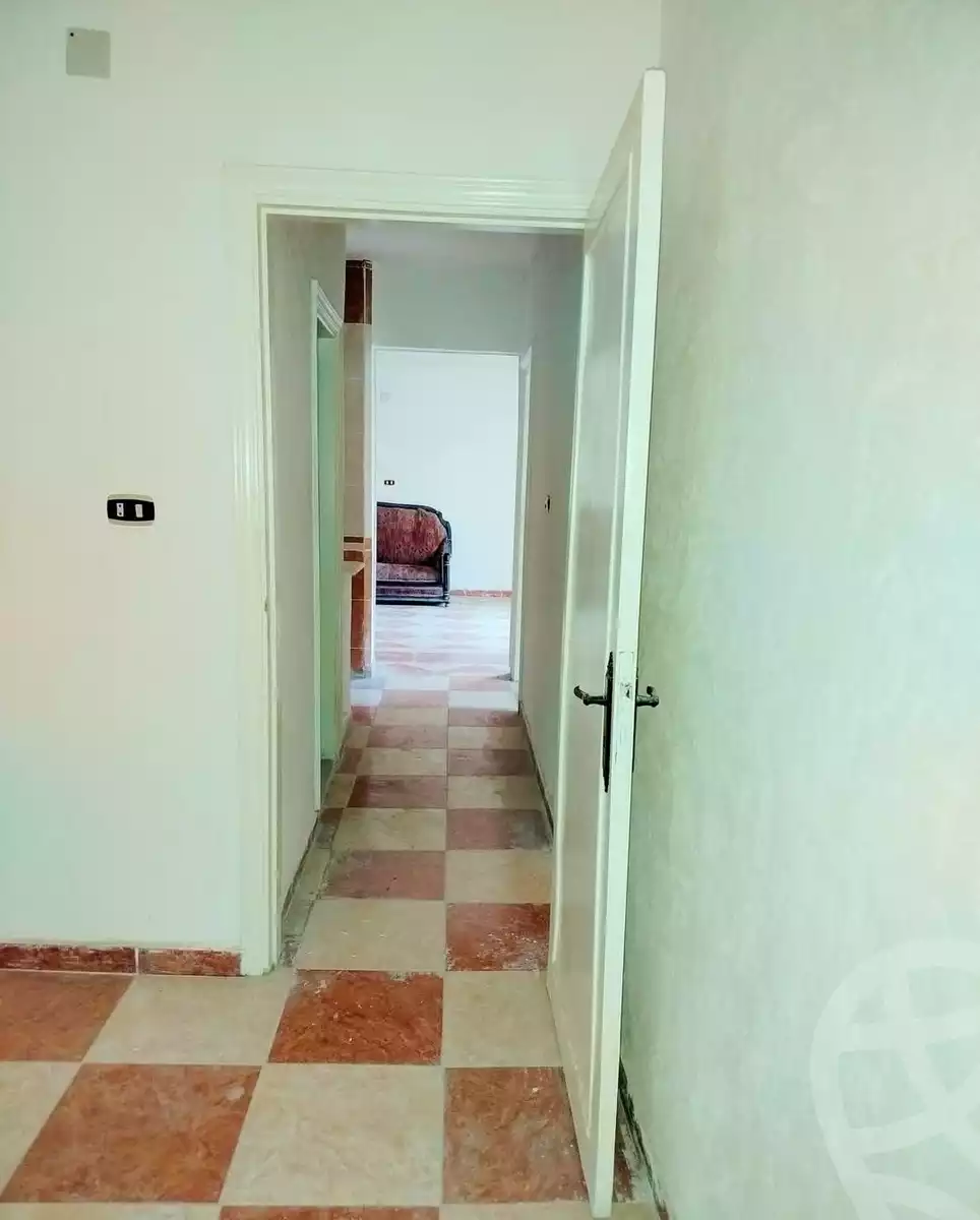 https://aqarmap.com.eg/en/listing/5908384-for-sale-alexandria-l-jmy-el-hanouvel-el-warsha-st