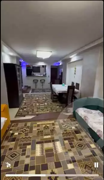 https://aqarmap.com.eg/en/listing/5605032-for-sale-cairo-faisal-el-matbeaa-nabeel-taha-st