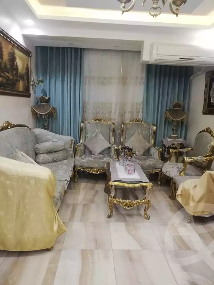 https://aqarmap.com.eg/ar/listing/5914418-for-sale-alexandria-ibrahimia