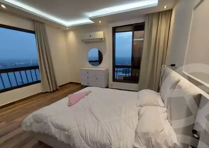https://aqarmap.com.eg/en/listing/5605051-for-rent-cairo-el-maadi-kornish-el-maadi