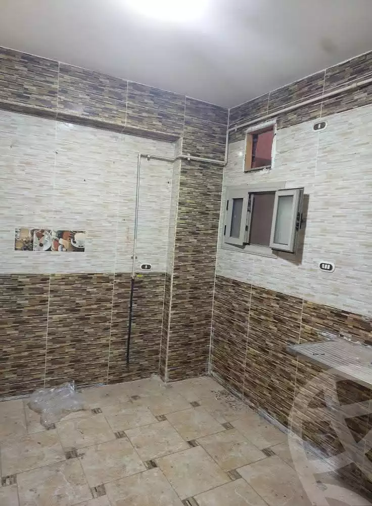 https://aqarmap.com.eg/en/listing/5605059-for-rent-sharqia-zagazig-zagazig-city-ghasham-rd