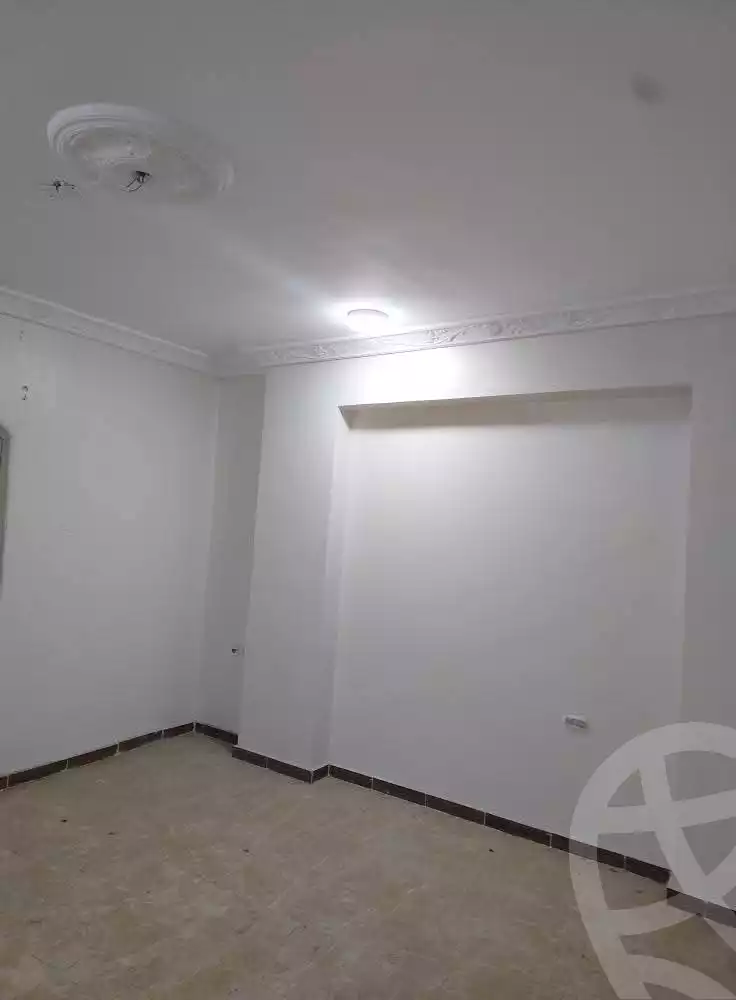 https://aqarmap.com.eg/en/listing/5605059-for-rent-sharqia-zagazig-zagazig-city-ghasham-rd