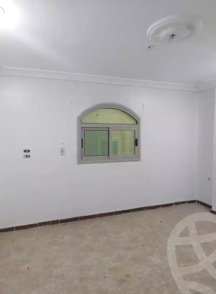 https://aqarmap.com.eg/en/listing/5605059-for-rent-sharqia-zagazig-zagazig-city-ghasham-rd