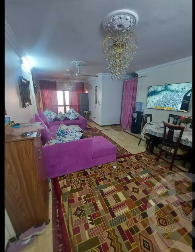 https://aqarmap.com.eg/en/listing/5908502-for-sale-cairo-helwan-mnshy-yn-hlwn