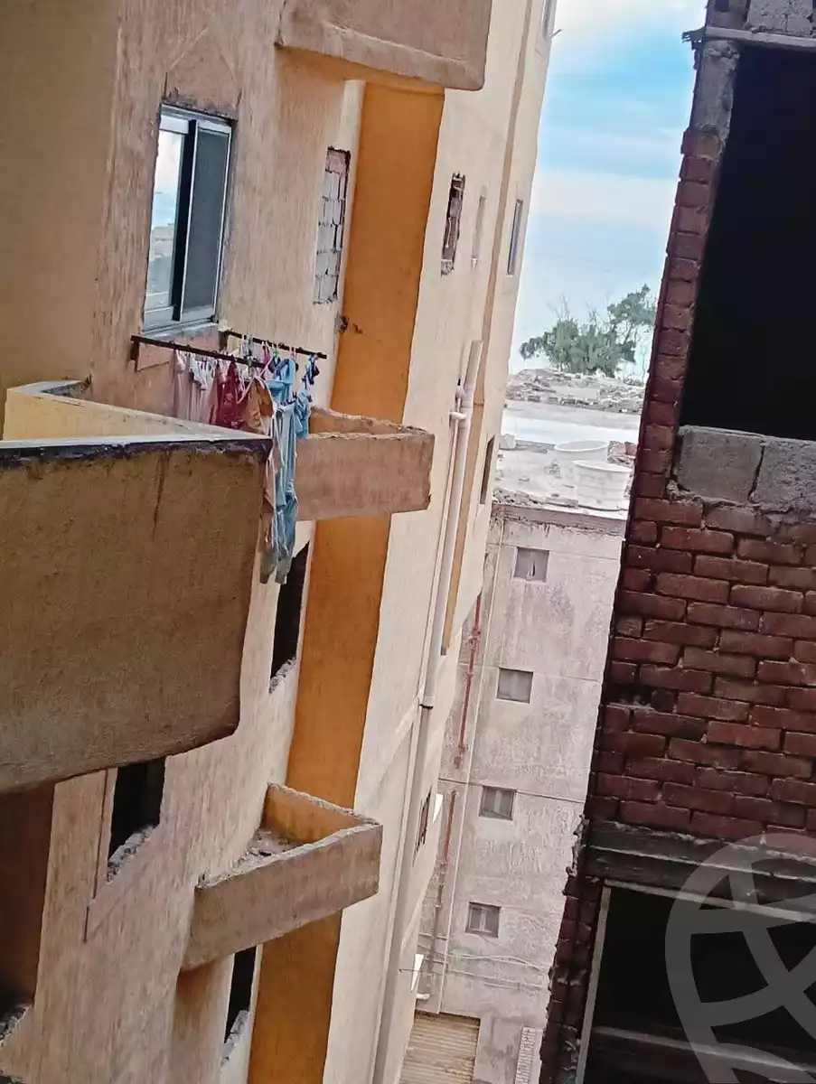 https://aqarmap.com.eg/en/listing/5913887-for-sale-alexandria-l-jmy-el-hanouvel-al-asdakaa-st
