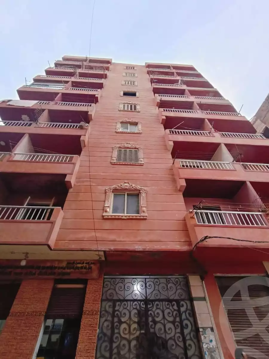 https://aqarmap.com.eg/en/listing/5913887-for-sale-alexandria-l-jmy-el-hanouvel-al-asdakaa-st