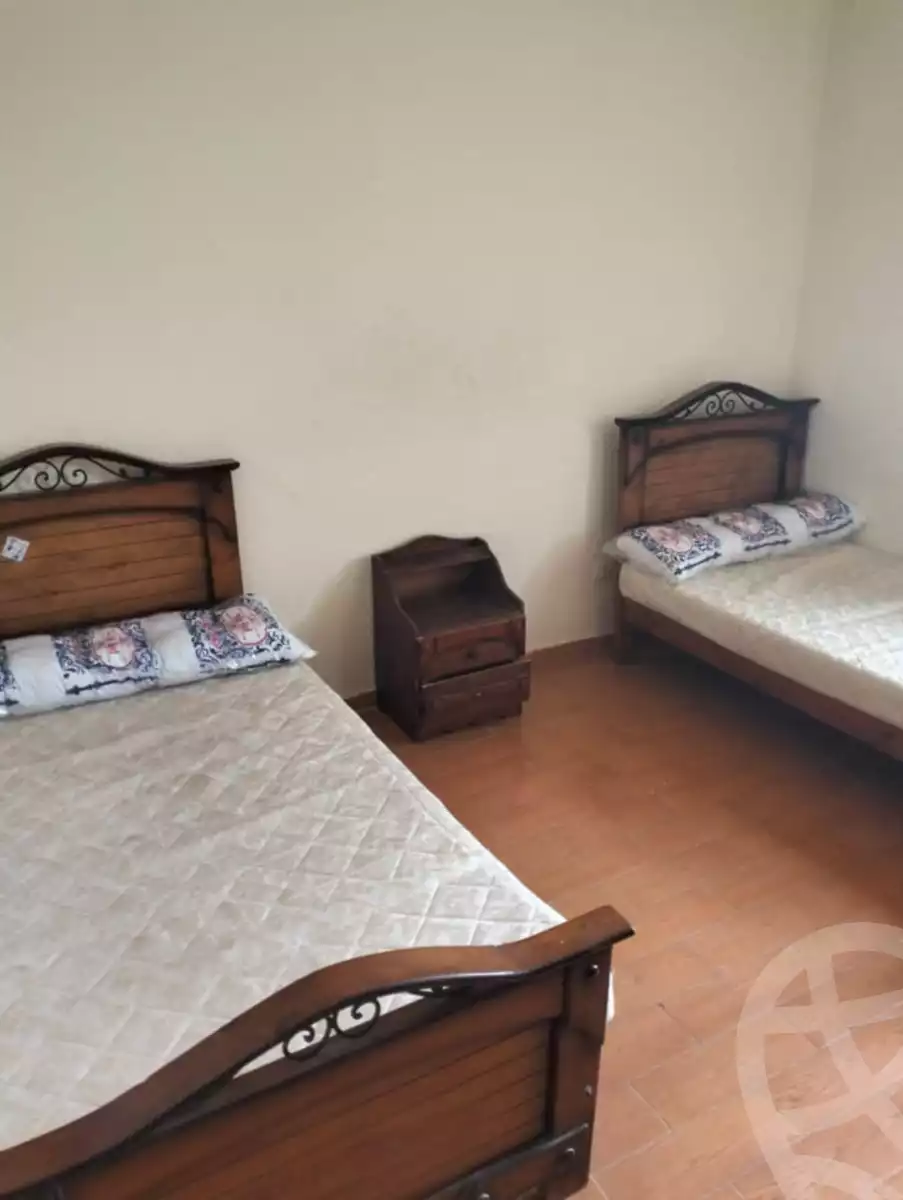 https://aqarmap.com.eg/ar/listing/5604750-for-rent-alexandria-brj-l-rb-ljdyd