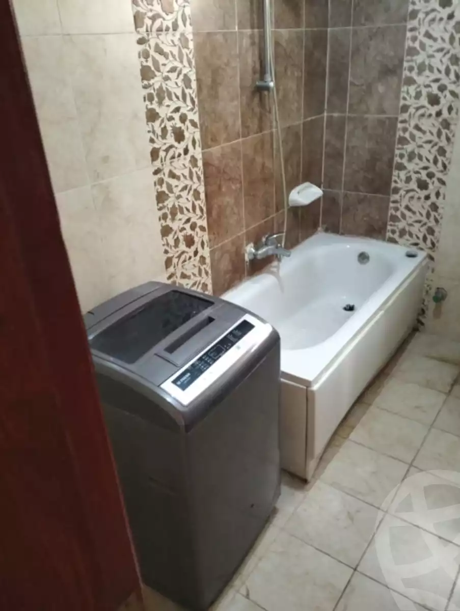 https://aqarmap.com.eg/ar/listing/5604750-for-rent-alexandria-brj-l-rb-ljdyd