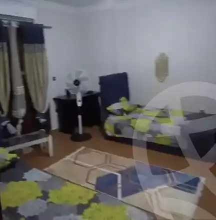 https://aqarmap.com.eg/en/listing/5605103-for-rent-cairo-hadayek-el-ahram