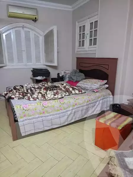 https://aqarmap.com.eg/en/listing/5908519-for-sale-cairo-faisal-el-talbeya