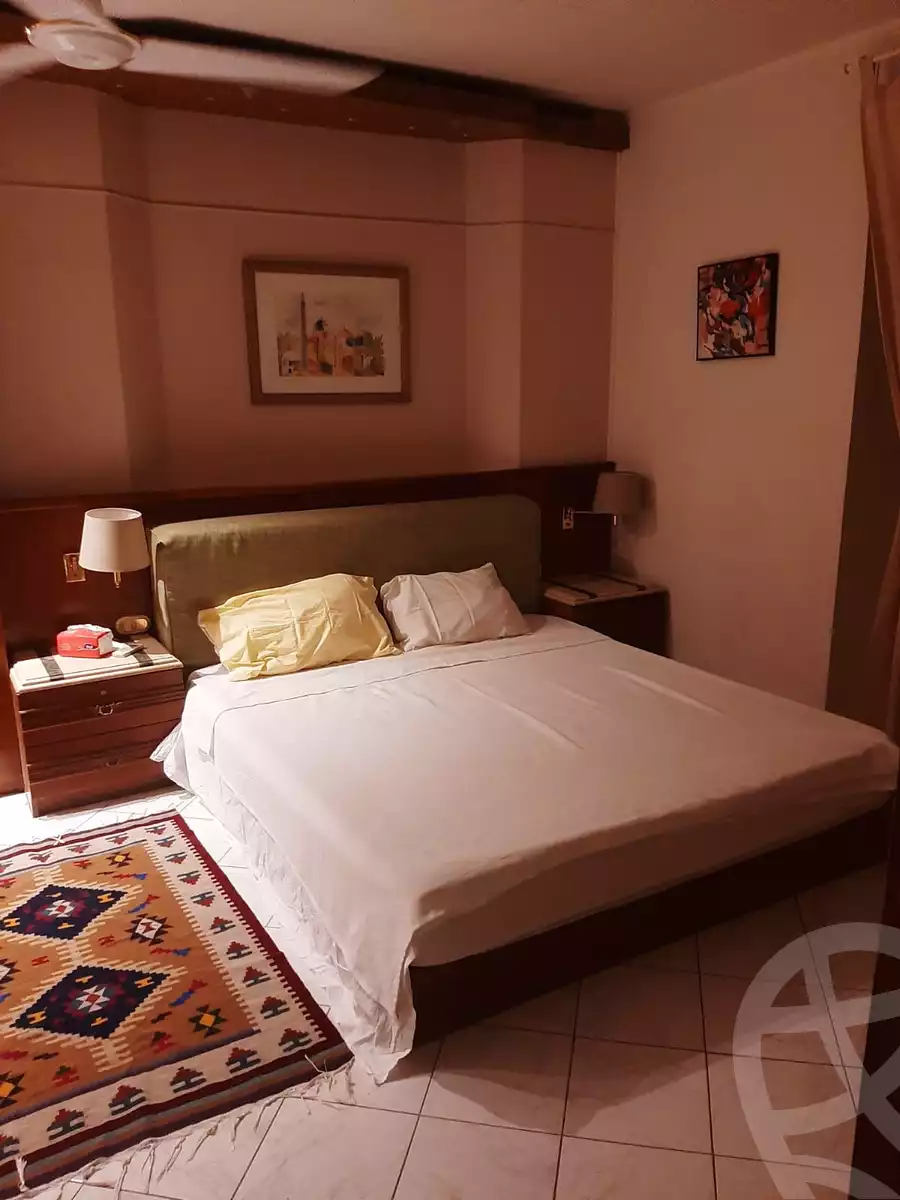https://aqarmap.com.eg/en/listing/5605126-for-sale-cairo-al-zamalek-shr-l-dl-bw-bkr