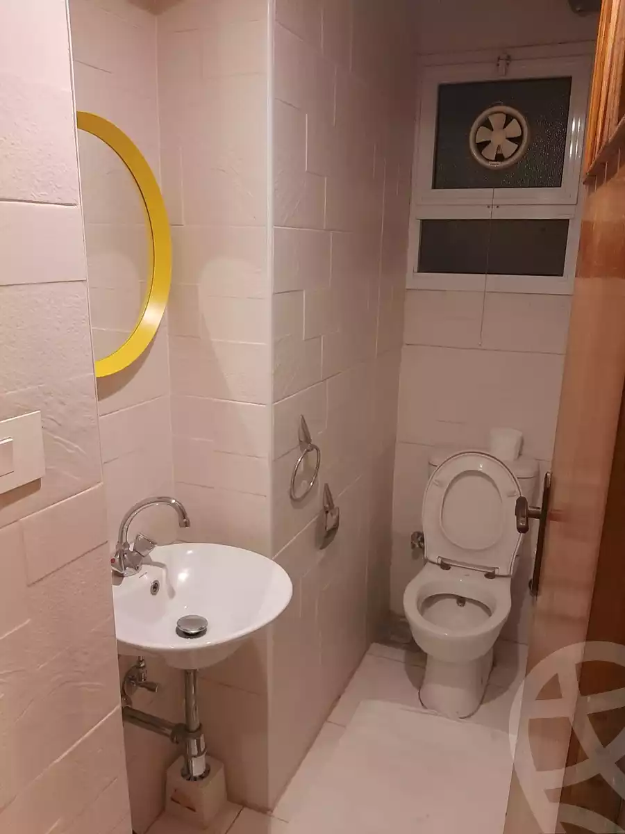 https://aqarmap.com.eg/en/listing/5605126-for-sale-cairo-al-zamalek-shr-l-dl-bw-bkr