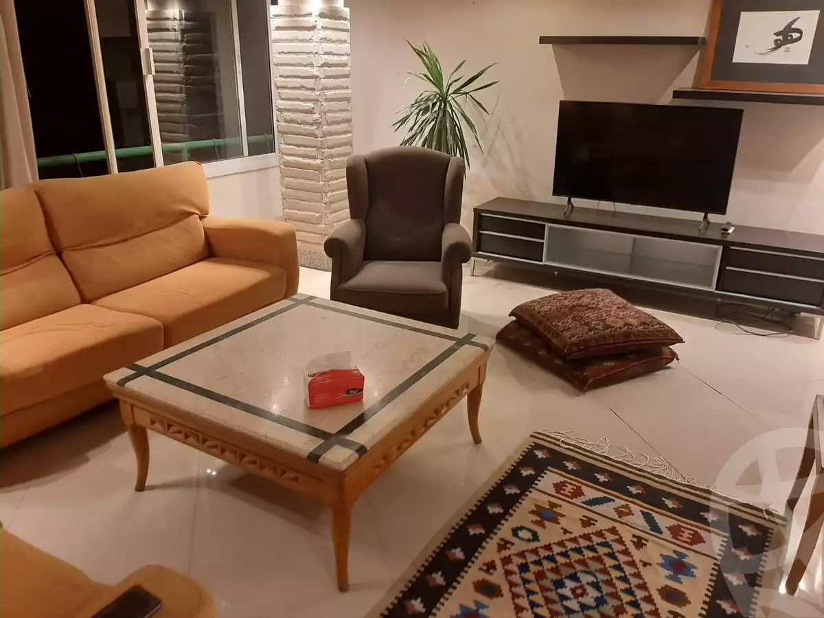 https://aqarmap.com.eg/en/listing/5605126-for-sale-cairo-al-zamalek-shr-l-dl-bw-bkr