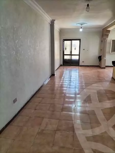 https://aqarmap.com.eg/ar/listing/5908732-for-sale-cairo-faisal-shareaa-el-malek-fasel