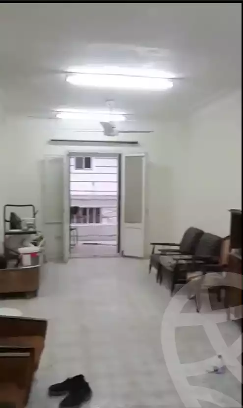 https://aqarmap.com.eg/ar/listing/5908719-for-sale-alexandria-l-jmy-lbytsh-al-nouqrashi-st