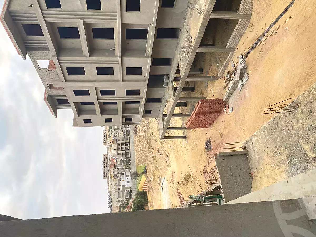 https://aqarmap.com.eg/ar/listing/5605114-for-sale-cairo-6th-of-october-lzhyr-lshrwy-lmhfz-ljyz