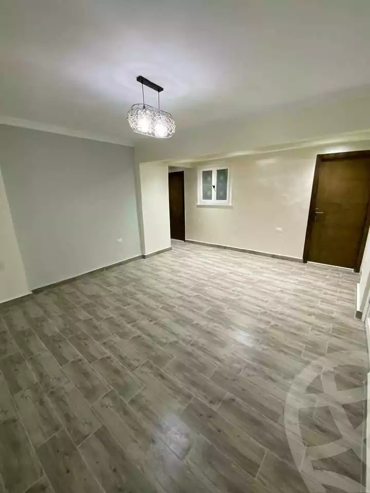 https://aqarmap.com.eg/en/listing/5908701-for-sale-alexandria-sydy-bshr-sydy-bshr-bhry-gamal-abd-el-nasir-st