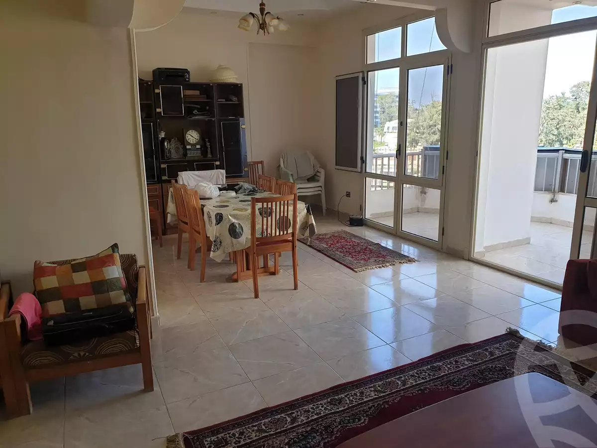 https://aqarmap.com.eg/en/listing/5605225-for-rent-alexandria-el-montazah