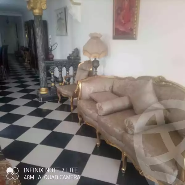 https://aqarmap.com.eg/en/listing/5912752-for-sale-cairo-el-mohandesen-shareaa-shehab