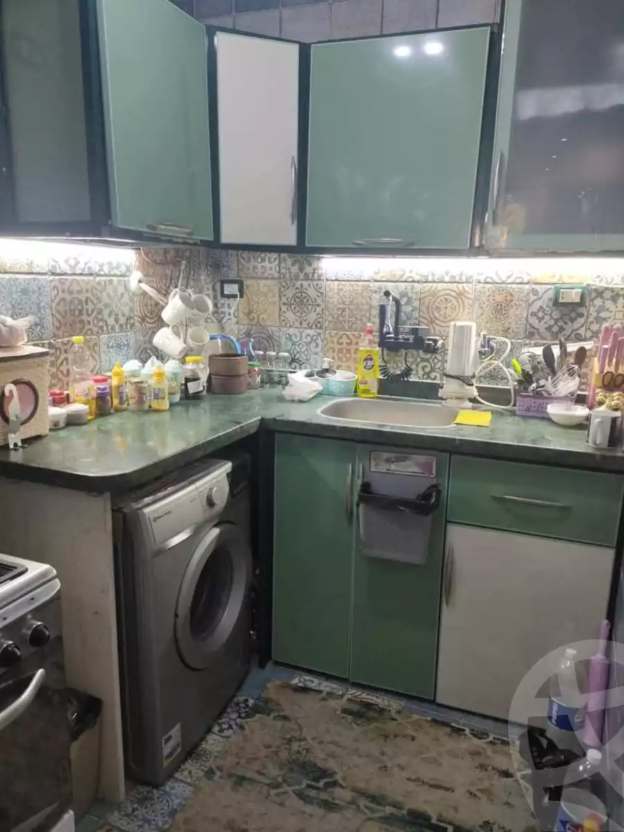 https://aqarmap.com.eg/en/listing/5908693-for-sale-alexandria-l-jmy-lbytsh-shahr-al-assal-st