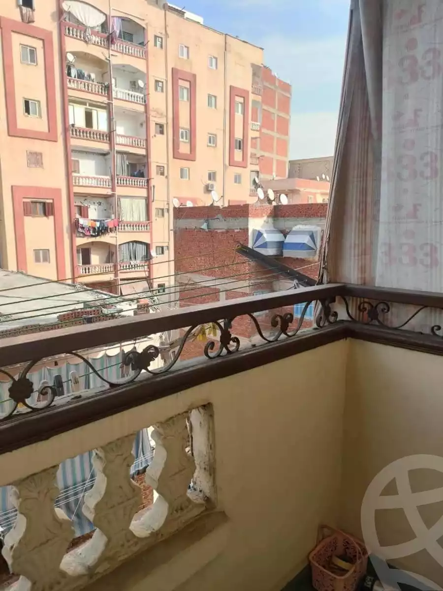 https://aqarmap.com.eg/en/listing/5908693-for-sale-alexandria-l-jmy-lbytsh-shahr-al-assal-st