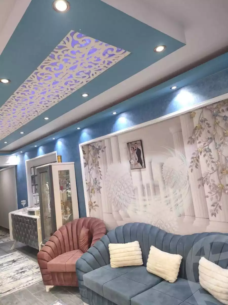 https://aqarmap.com.eg/en/listing/5908693-for-sale-alexandria-l-jmy-lbytsh-shahr-al-assal-st