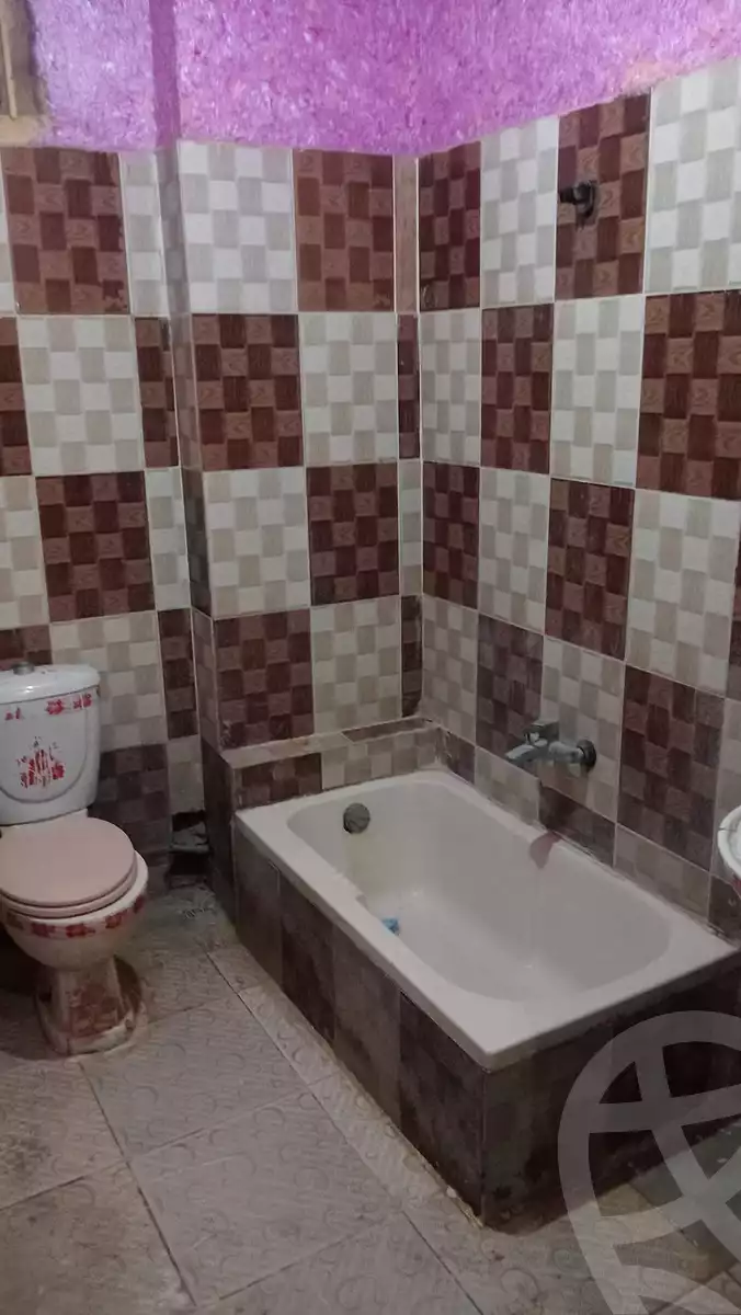 https://aqarmap.com.eg/en/listing/5908689-for-sale-alexandria-l-jmy-el-hanouvel