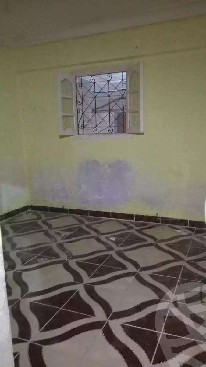 https://aqarmap.com.eg/en/listing/5908689-for-sale-alexandria-l-jmy-el-hanouvel