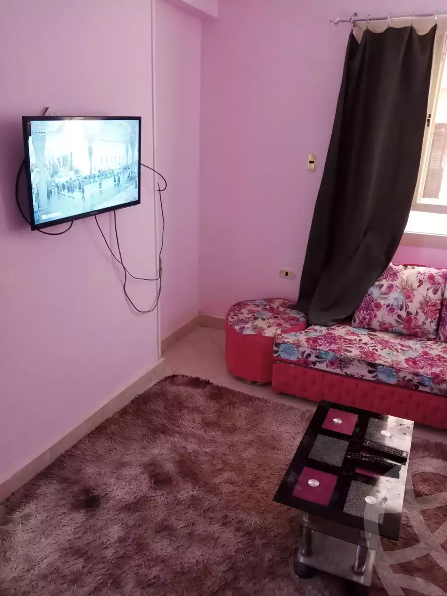 https://aqarmap.com.eg/en/listing/5913911-for-sale-alexandria-l-jmy-lbytsh-bianchiii
