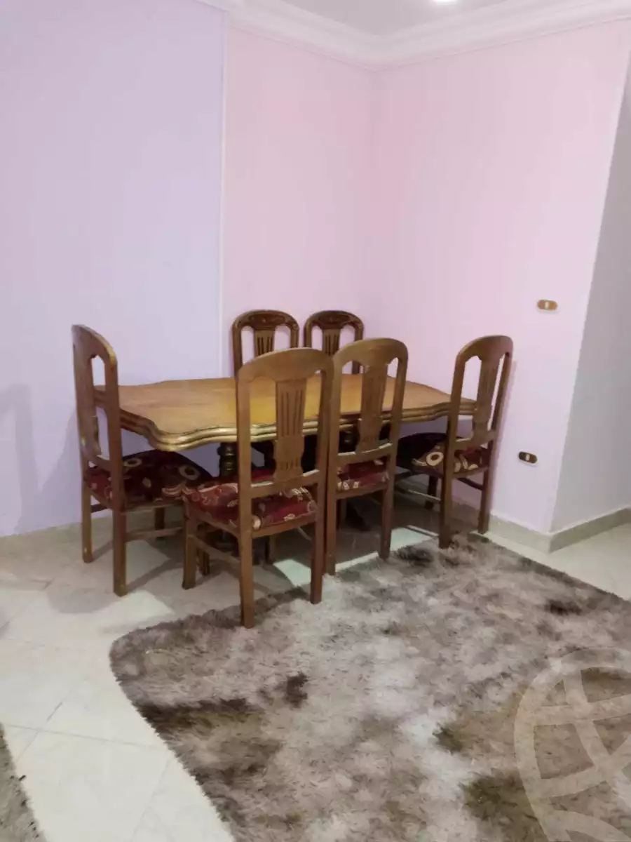 https://aqarmap.com.eg/en/listing/5913911-for-sale-alexandria-l-jmy-lbytsh-bianchiii