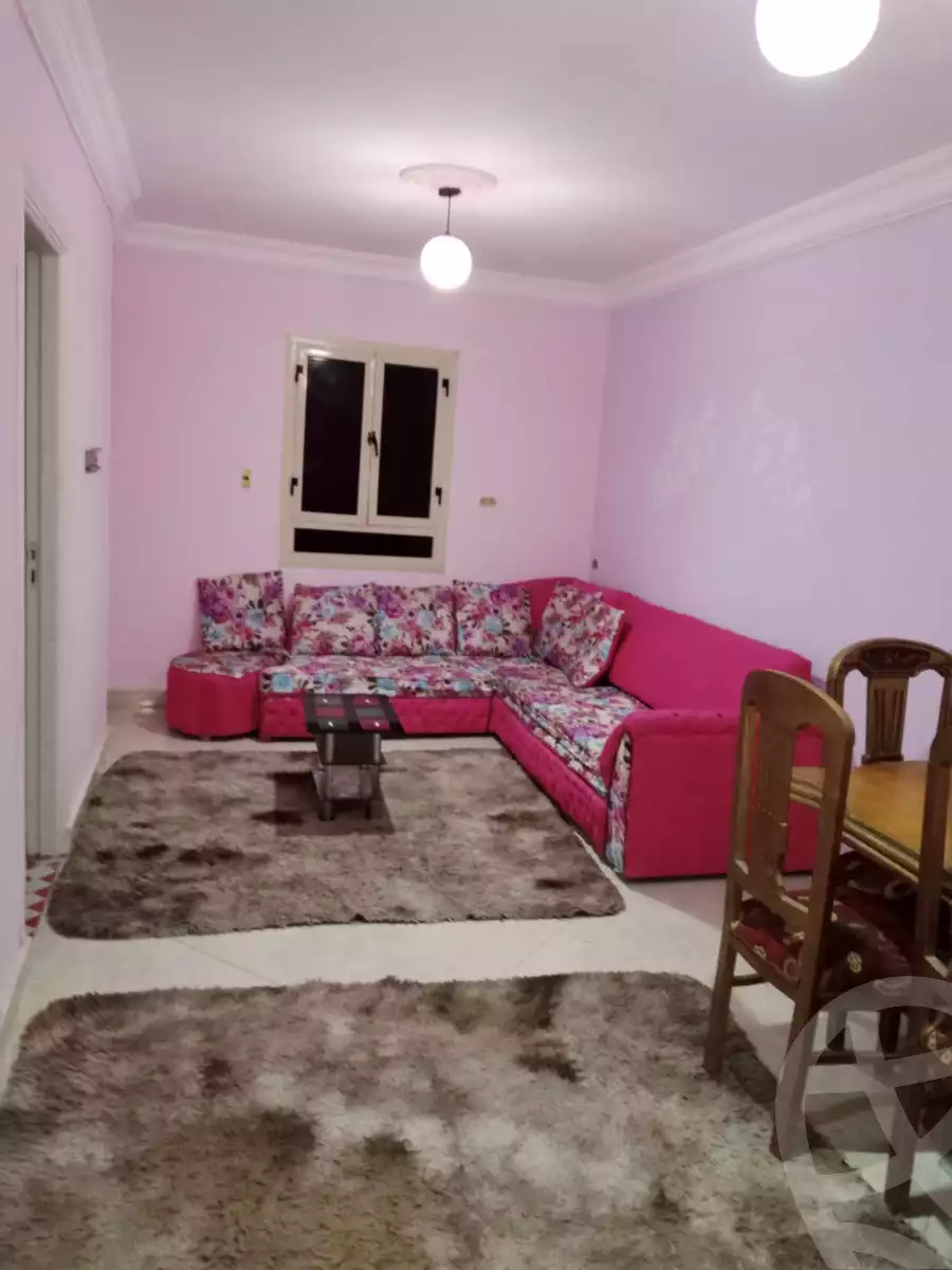 https://aqarmap.com.eg/en/listing/5913911-for-sale-alexandria-l-jmy-lbytsh-bianchiii