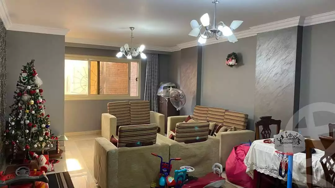 https://aqarmap.com.eg/en/listing/5908672-for-sale-cairo-ljyz-el-warraq-jazirat-muhammad